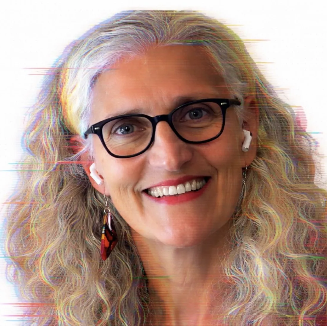 Mimi Perić
